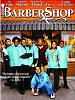 Click image for larger version

Name:	Barbershop.jpg
Views:	1765
Size:	234.0 KB
ID:	22874