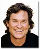 Click image for larger version

Name:	kurt-russell-lg.jpg
Views:	235
Size:	33.5 KB
ID:	5887