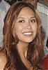 Click image for larger version

Name:	414px-Myleene_Klass_--_Greatest_Britons.jpg
Views:	203
Size:	42.9 KB
ID:	5896