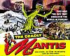 Click image for larger version

Name:	The Deadly Mantis.jpeg
Views:	327
Size:	92.0 KB
ID:	91155