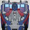 Click image for larger version

Name:	Transformers DVD case close up closed small.JPG
Views:	131
Size:	206.1 KB
ID:	5875