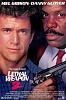 Click image for larger version

Name:	Lethal Weapon 2.jpeg
Views:	105
Size:	35.0 KB
ID:	8845