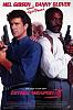 Click image for larger version

Name:	Lethal Weapon 3.jpeg
Views:	100
Size:	33.1 KB
ID:	8846