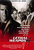 Click image for larger version

Name:	Lethal Weapon 4.jpeg
Views:	89
Size:	35.9 KB
ID:	8847