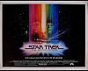 Click image for larger version

Name:	Star Trek.jpeg
Views:	86
Size:	14.7 KB
ID:	8866