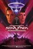 Click image for larger version

Name:	Star Trek 5.jpeg
Views:	86
Size:	26.5 KB
ID:	8870