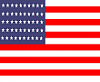 Click image for larger version

Name:	Flag.png
Views:	444
Size:	5.1 KB
ID:	27738