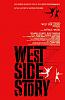 Click image for larger version

Name:	West Side Story.jpg
Views:	471
Size:	164.0 KB
ID:	30163