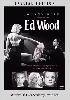 Click image for larger version

Name:	Ed Wood.jpg
Views:	243
Size:	29.6 KB
ID:	3342