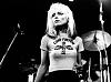 Click image for larger version

Name:	debbie-harry-blondie-photo.jpg
Views:	1988
Size:	236.9 KB
ID:	19948