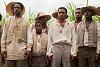 Click image for larger version

Name:	12 Years a Slave (2013).jpg
Views:	259
Size:	203.5 KB
ID:	48637