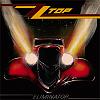 Click image for larger version

Name:	ZZ Top Three.jpg
Views:	82
Size:	105.9 KB
ID:	47792