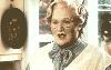 Click image for larger version

Name:	mrsdoubtfire_1993.jpg
Views:	246
Size:	8.2 KB
ID:	1428