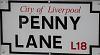 Click image for larger version

Name:	penny-lane.jpg
Views:	1881
Size:	126.1 KB
ID:	23160