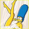 Click image for larger version

Name:	marge-simpson-playboy-inside.jpg
Views:	314
Size:	27.4 KB
ID:	11385