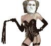 Click image for larger version

Name:	mrs dominatrix doubtfire.jpg
Views:	285
Size:	65.8 KB
ID:	1277