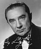 Click image for larger version

Name:	Bela Lugiso.jpg
Views:	356
Size:	88.6 KB
ID:	37587