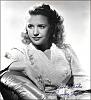 Click image for larger version

Name:	priscilla_lane_photo.jpg
Views:	441
Size:	127.7 KB
ID:	37622