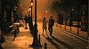 Click image for larger version

Name:	Midnight in Paris (2011).jpg
Views:	415
Size:	176.6 KB
ID:	48284