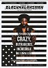 Click image for larger version

Name:	BlacKkKlansman.png
Views:	954
Size:	275.2 KB
ID:	77105