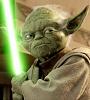 Click image for larger version

Name:	Yoda.jpg
Views:	603
Size:	27.2 KB
ID:	11059