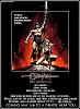 Click image for larger version

Name:	conan-the-barbarian-poster.jpg
Views:	1037
Size:	205.7 KB
ID:	12718