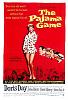 Click image for larger version

Name:	The Pajama Game.jpg
Views:	486
Size:	212.0 KB
ID:	30161