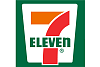 Click image for larger version

Name:	711Logo.png
Views:	8843
Size:	26.1 KB
ID:	18034