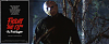 Click image for larger version

Name:	Friday the 13th The Final Chapter 1984.png
Views:	87
Size:	340.5 KB
ID:	59846