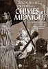 Click image for larger version

Name:	Chimes of Midnight.png
Views:	1108
Size:	349.2 KB
ID:	77098