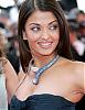 Click image for larger version

Name:	6797_aishwarya-rai-picture-2.jpg
Views:	203
Size:	45.0 KB
ID:	5893