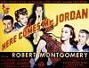 Click image for larger version

Name:	Here Comes Mr. Jordan-1941-wide.jpg
Views:	770
Size:	276.7 KB
ID:	21517