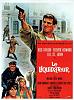 Click image for larger version

Name:	The Liquidator-1965-poster.jpg
Views:	865
Size:	97.8 KB
ID:	21521