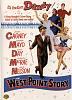 Click image for larger version

Name:	The West Point Story-1950-dvd.jpg
Views:	753
Size:	121.2 KB
ID:	21524