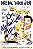 Click image for larger version

Name:	On Moonlight Bay-1951.jpg
Views:	753
Size:	67.3 KB
ID:	21526