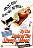 Click image for larger version

Name:	By the Light of the Silvery Moon-1953.jpg
Views:	749
Size:	58.7 KB
ID:	21527