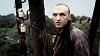 Click image for larger version

Name:	andrei-tarkovsky-stalker-1979.jpg
Views:	266
Size:	50.2 KB
ID:	84019