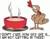 Click image for larger version

Name:	chicksoup.gif
Views:	83
Size:	15.5 KB
ID:	47556