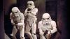 Click image for larger version

Name:	Stormtroopers.jpeg
Views:	2211
Size:	83.8 KB
ID:	23875