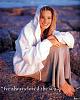 Click image for larger version

Name:	bridget-fonda-47.jpg
Views:	6979
Size:	127.2 KB
ID:	7727