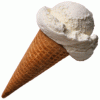 Click image for larger version

Name:	ice-cream-Yummy-ice-cream-24070268-300-300.gif
Views:	3393
Size:	29.5 KB
ID:	13291