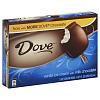 Click image for larger version

Name:	Dove-Ice-Cream-Bars-3-ct.jpg
Views:	600
Size:	69.8 KB
ID:	24063