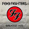 Click image for larger version

Name:	Foo_Fighters_-_Greatest_Hits.jpg
Views:	1448
Size:	38.4 KB
ID:	25118