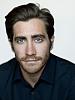 Click image for larger version

Name:	jake-gyllenhaal-5.jpg
Views:	2040
Size:	28.6 KB
ID:	19143