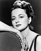 Click image for larger version

Name:	Olivia de Havilland.jpg
Views:	438
Size:	17.5 KB
ID:	47232