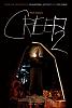 Click image for larger version

Name:	Creep2.JPG
Views:	237
Size:	22.6 KB
ID:	48878