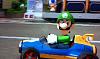 Click image for larger version

Name:	luigi.JPG
Views:	2107
Size:	89.1 KB
ID:	23883