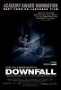 Click image for larger version

Name:	Downfall.jpg
Views:	86
Size:	5.4 KB
ID:	7247