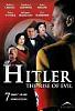 Click image for larger version

Name:	hitler the rise of evil.jpg
Views:	98
Size:	6.7 KB
ID:	7250