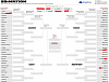 Click image for larger version

Name:	ncaaTournament.png
Views:	98
Size:	176.2 KB
ID:	47394